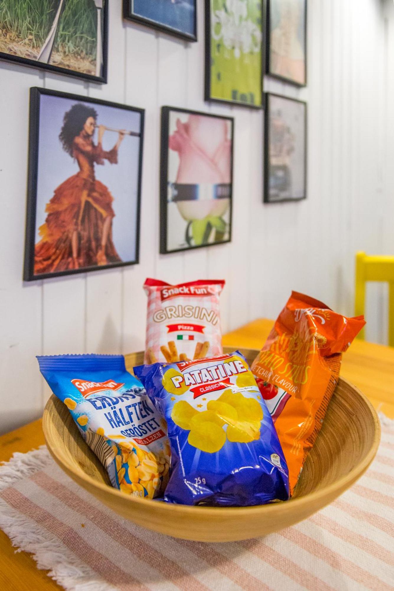 Boho House 1 Camp Terme Catez With Promotional Tickets Prices Villa ชาเตช อ็อบ ซาวี ภายนอก รูปภาพ