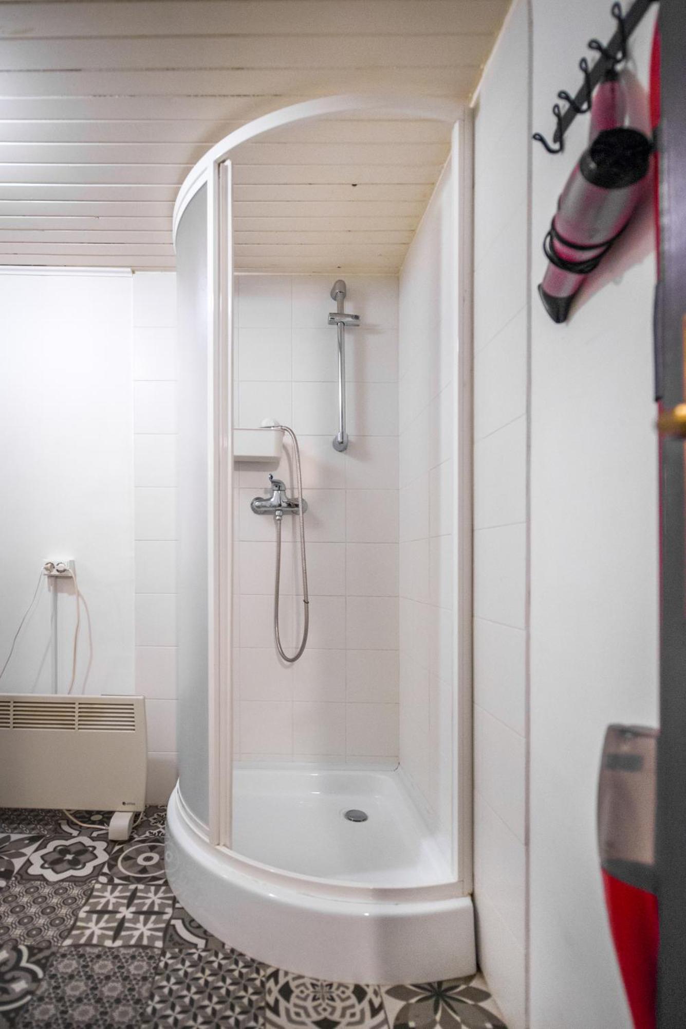 Boho House 1 Camp Terme Catez With Promotional Tickets Prices Villa ชาเตช อ็อบ ซาวี ภายนอก รูปภาพ